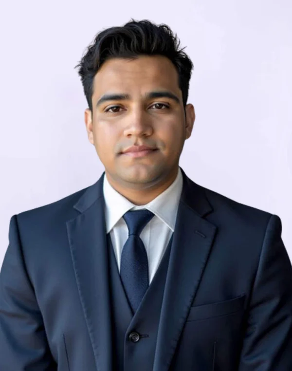 Edgard Manzanares
